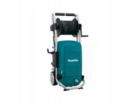 MAKITA MYJKA 2500W HW151 150BAR