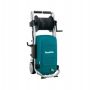 MAKITA MYJKA 2500W HW151 150BAR - 2