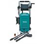 MAKITA MYJKA 2500W HW151 150BAR - 3