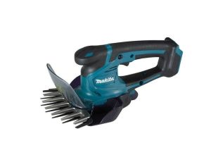 MAKITA NOŻYCE DO TRAWY I ŻYWOPŁOTU 12V UM600DZX