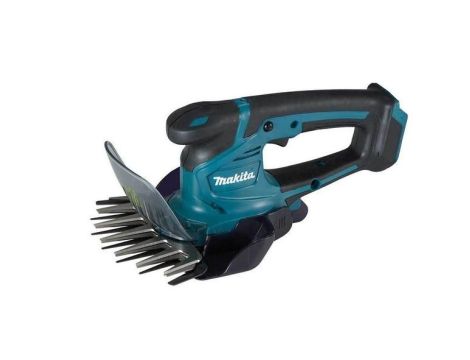 MAKITA NOŻYCE DO TRAWY I ŻYWOPŁOTU 12V UM600DZX