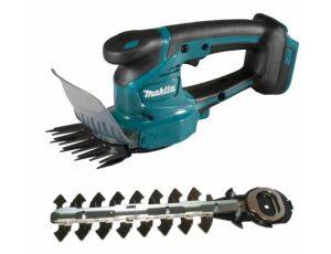 MAKITA NOŻYCE DO TRAWY I ŻYWOPŁOTU 18V DUM111SYX 110mm 1x1,5Ah …