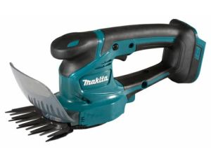 MAKITA NOŻYCE DO TRAWY I ŻYWOPŁOTU 18V DUM111ZX 110mm
