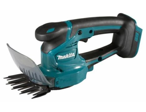 MAKITA NOŻYCE DO TRAWY I ŻYWOPŁOTU 18V DUM111ZX 110mm