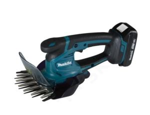 MAKITA NOŻYCE DO TRAWY I ŻYWOPŁOTU 18V DUM604SYX 1x1,5Ah 160mm …