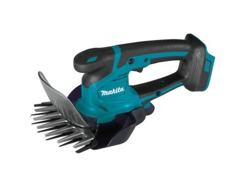 MAKITA NOŻYCE DO TRAWY I ŻYWOPŁOTU 18V DUM604ZX 160mm