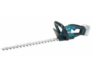 MAKITA NOŻYCE DO ŻYWOPŁOTU  18V DUH506Z 500mm