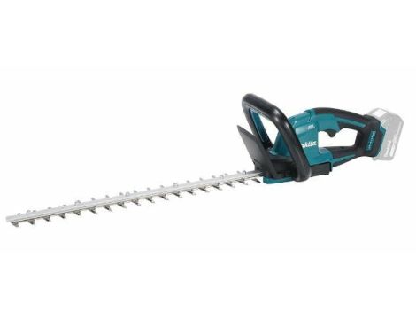 MAKITA NOŻYCE DO ŻYWOPŁOTU  18V DUH506Z 500mm