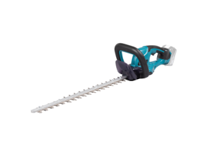 MAKITA NOŻYCE DO ŻYWOPŁOTU  18V DUH507Z 500mm