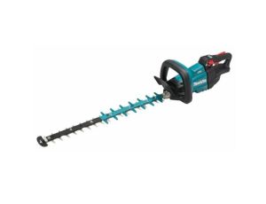 MAKITA NOŻYCE DO ŻYWOPŁOTU  18V DUH601Z 600mm