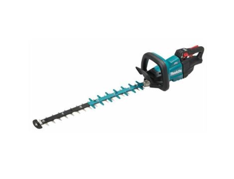 MAKITA NOŻYCE DO ŻYWOPŁOTU  18V DUH601Z 600mm