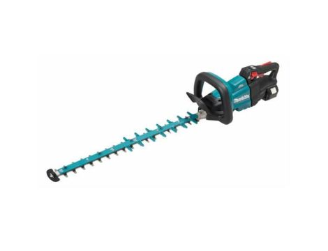 MAKITA NOŻYCE DO ŻYWOPŁOTU  18V DUH602RT 600mm 1x5,0Ah
