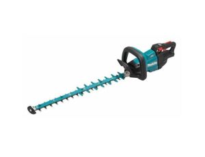 MAKITA NOŻYCE DO ŻYWOPŁOTU  18V DUH602Z 600mm