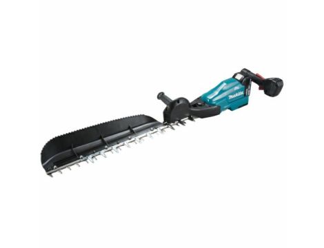 MAKITA NOŻYCE DO ŻYWOPŁOTU  18V DUH604SRG 600mm 1x6,0Ah …