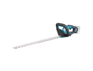 MAKITA NOŻYCE DO ŻYWOPŁOTU  18V DUH606Z 600mm