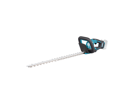 MAKITA NOŻYCE DO ŻYWOPŁOTU  18V DUH606Z 600mm