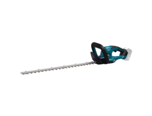 MAKITA NOŻYCE DO ŻYWOPŁOTU  18V DUH607Z 600mm