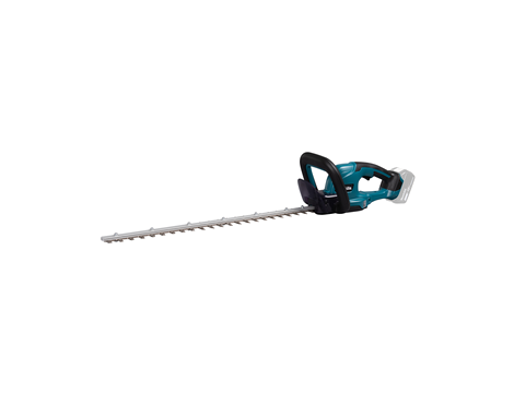 MAKITA NOŻYCE DO ŻYWOPŁOTU  18V DUH607Z 600mm