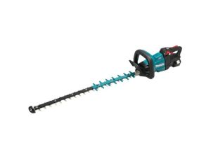 MAKITA NOŻYCE DO ŻYWOPŁOTU  18V DUH751PTE 750mm 2x5,0Ah