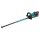 MAKITA NOŻYCE DO ŻYWOPŁOTU  18V DUH751PTE 750mm 2x5,0Ah