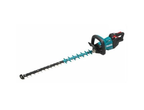 MAKITA NOŻYCE DO ŻYWOPŁOTU  18V DUH751Z 750mm