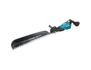 MAKITA NOŻYCE DO ŻYWOPŁOTU  18V DUH754SRG 750mm 1x6,0Ah …