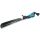 MAKITA NOŻYCE DO ŻYWOPŁOTU  18V DUH754SRGE 750mm 2x6,0Ah …
