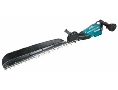 MAKITA NOŻYCE DO ŻYWOPŁOTU  18V DUH754SZ 750mm …