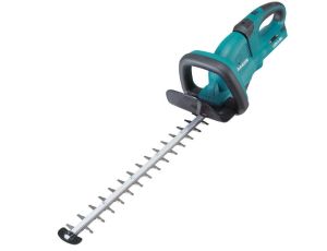 MAKITA NOŻYCE DO ŻYWOPŁOTU  18Vx2 DUH551Z 550mm …
