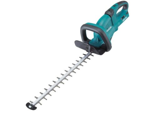 MAKITA NOŻYCE DO ŻYWOPŁOTU  18Vx2 DUH551Z 550mm …
