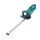 MAKITA NOŻYCE DO ŻYWOPŁOTU  18Vx2 DUH551Z 550mm …