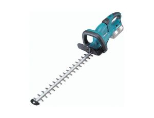 MAKITA NOŻYCE DO ŻYWOPŁOTU  18Vx2 DUH651Z 650mm