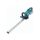 MAKITA NOŻYCE DO ŻYWOPŁOTU  18Vx2 DUH651Z 650mm