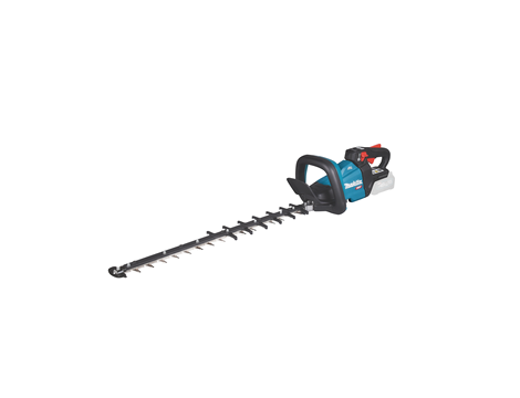 MAKITA NOŻYCE DO ŻYWOPŁOTU  40V XGT UH006GZ 600mm