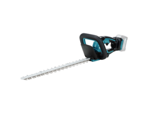 MAKITA NOŻYCE DO ŻYWOPŁOTU  40V XGT UH020GZ 500mm