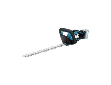 MAKITA NOŻYCE DO ŻYWOPŁOTU  40V XGT UH020GZ 500mm