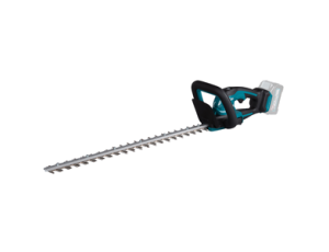 MAKITA NOŻYCE DO ŻYWOPŁOTU  40V XGT UH021GZ 600mm