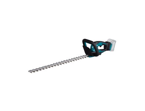 MAKITA NOŻYCE DO ŻYWOPŁOTU  40V XGT UH021GZ 600mm