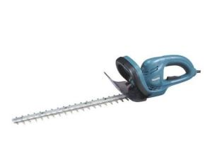 MAKITA NOŻYCE DO ŻYWOPŁOTU 400W/48cm UH4861 - image 2