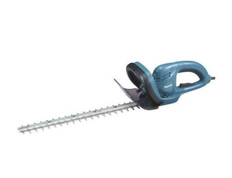 MAKITA NOŻYCE DO ŻYWOPŁOTU 400W/48cm UH4861 - 2