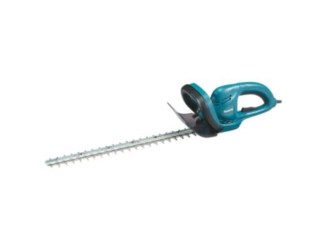 MAKITA NOŻYCE DO ŻYWOPŁOTU 400W/52cm UH5261