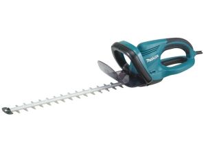 MAKITA NOŻYCE DO ŻYWOPŁOTU 550W/55cm UH5570