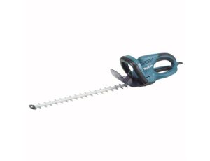 MAKITA NOŻYCE DO ŻYWOPŁOTU 550W/65cm UH6570