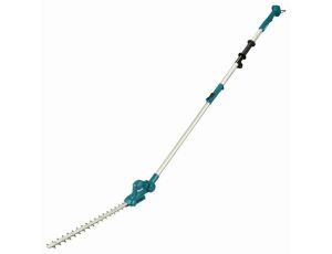 MAKITA NOŻYCE DO ŻYWOPŁOTU NA WYSIĘGNIKU  12V UN460WDZ