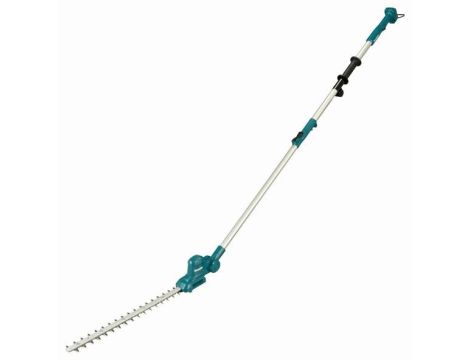 MAKITA NOŻYCE DO ŻYWOPŁOTU NA WYSIĘGNIKU  12V UN460WDZ