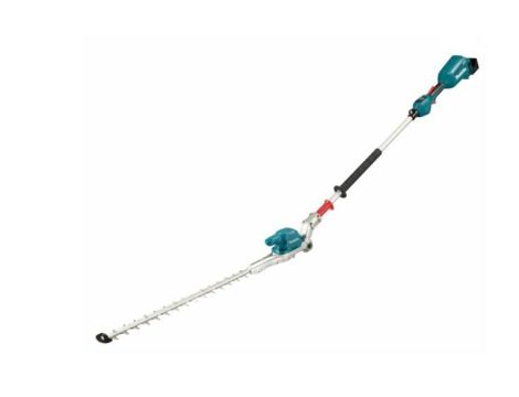 MAKITA NOŻYCE DO ŻYWOPŁOTU NA WYSIĘGNIKU  18V DUN500WZ 500mm