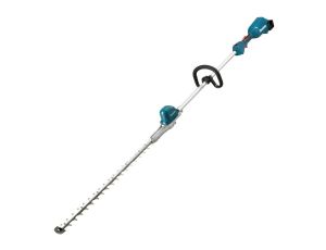 MAKITA NOŻYCE DO ŻYWOPŁOTU NA WYSIĘGNIKU  18V DUN600LZ 600mm UCHWYT PĘTLA