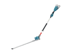 MAKITA NOŻYCE DO ŻYWOPŁOTU NA WYSIĘGNIKU  40V XGT MUN001GZ 600mm