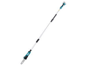 MAKITA OKRZESYWARKA NA WYSIĘGNIKU 18V 20cm DUA200Z01