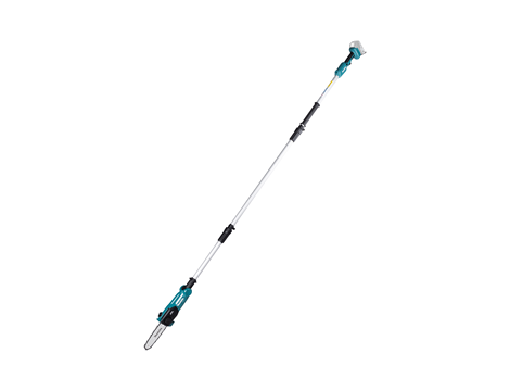 MAKITA OKRZESYWARKA NA WYSIĘGNIKU 18V 20cm DUA200Z01